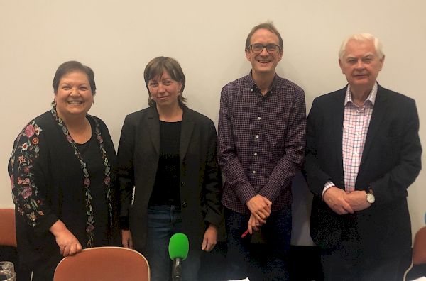 bbc-discussion-programme-‘any-questions?’-tackles-local-and-national-topics-–-shetland-news