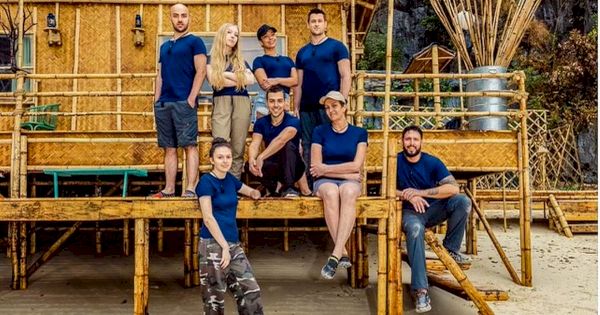 channel-4-the-bridge:-crystal-quits-show-as-she’s-replaced-by-new-member-–-cornwall-live