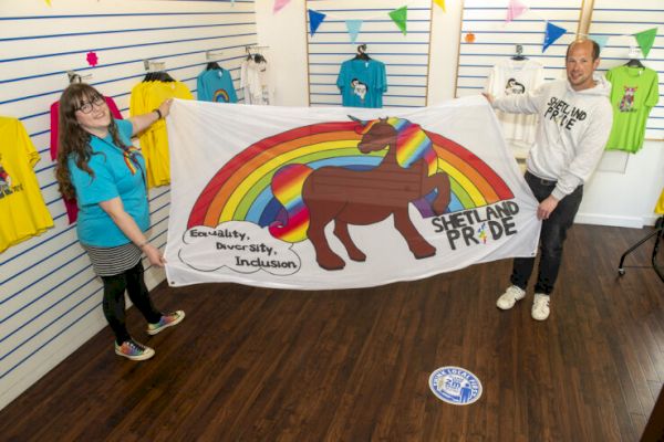 pop-up-shop-opens-as-countdown-to-shetland-pride-festival-begins-–-shetland-times-online