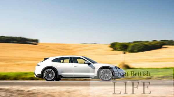 porsche-goes-all-electric-in-the-new-taycan-cross-turismo-–-great-british-life