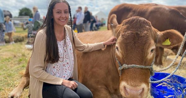 photos-capture-the-fun-as-crowds-attend-first-derbyshire-county-show-in-three-years-–-derbyshire-live