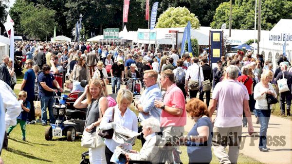 huge-crowds-expected-for-return-of-royal-norfolk-show-–-eastern-daily-press
