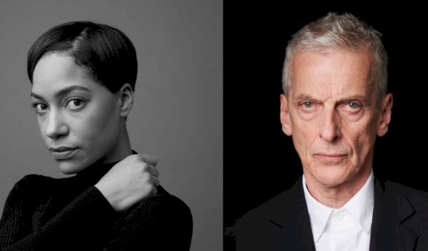 apple-tv+-orders-capaldi-drama-from-tod,-stv-–-televisual