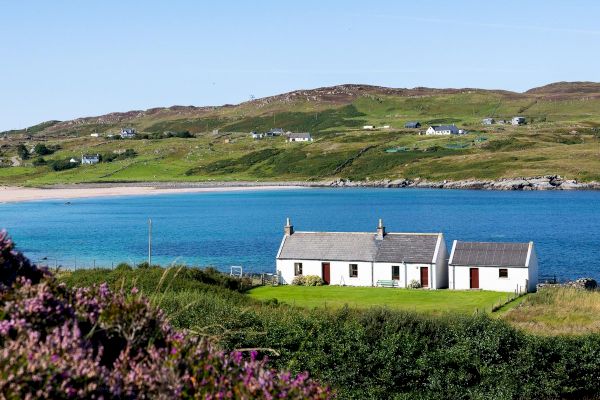 summer-travel-2022:-get-wheely-close-to-nature-–-the-scotsman