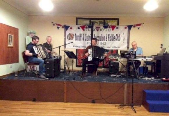 a-right-royal-time-at-the-accordion-and-fiddle-club-–-grampian-online