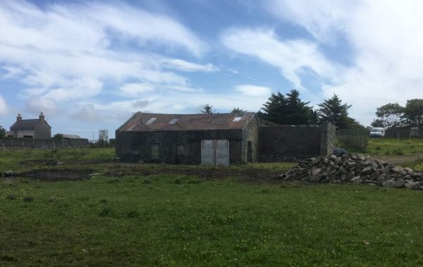 new-home-beside-clickimin-loch-wins-committee’s-approval-–-shetland-times-online