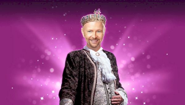 britain’s-got-talent-winner-to-star-in-st-helens-panto-–-in-your-area
