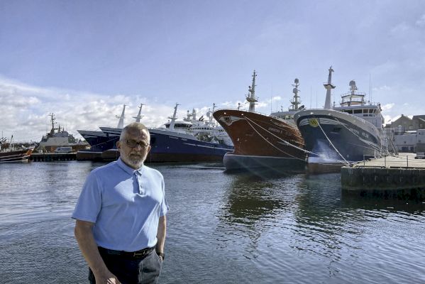 ptg-sets-up-shop-in-scotland-–-fish-farmer-magazine
