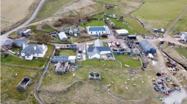 councillors-overturn-officers’-refusal-to-approve-family-home-extension-–-shetland-times-online