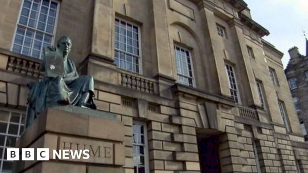 drug-courier-caught-with-cocaine-and-heroin-jailed-for-four-years-–-bbc