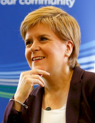fist-minister-announces-date-for-new-indyref-–-shetland-times-online