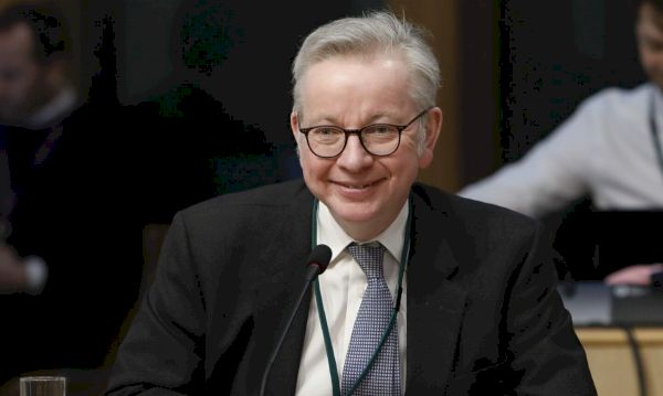 first-islands-forum-to-be-hosted-in-orkney-this-september-–-the-press-&-journal