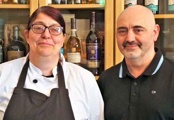 prestigious-magazine-commends-lybster-hotel-for-‘best-scottish-dining-experience’-–-johnogroat-journal