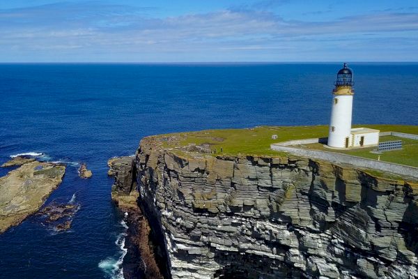 island-communities-across-the-uk-to-come-together-in-orkney-for-first-islands-forum-–-gov.uk