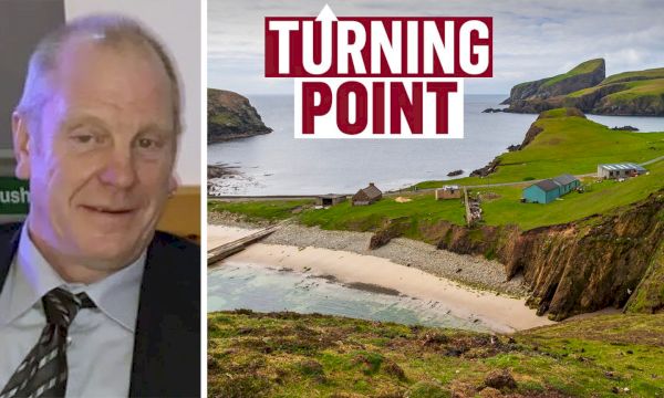 ‘they-say-life-flashes-before-your-eyes-when-the-end-is-near,-it-certainly-did’:-shetland-fisherman-opens-up-about-returning-to-sea-after-it-almost-took-his-life-–-the-press-&-journal
