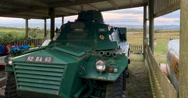 quirkiest-cornwall-airbnb-listing-where-you-can-sleep-inside-a-tank-called-sally-–-cornwall-live