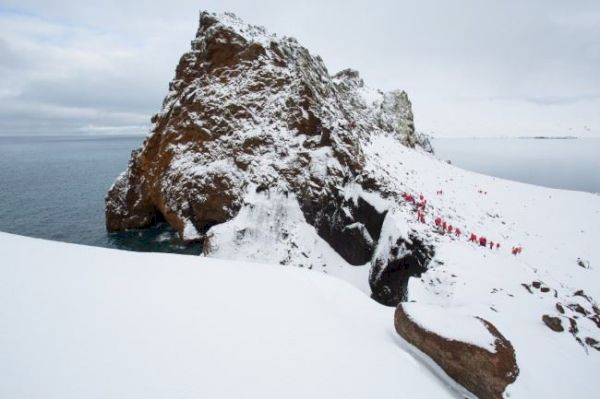silversea-adds-fly-cruise-antarctic-voyages-–-travel-market-report