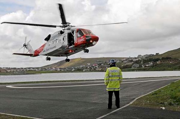 coastguard-issues-advice-for-coastal-visitors-–-shetland-times-online