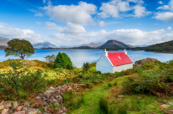 call-to-use-farm-rents-to-fix-rural-housing-crisis-–-fish-farmer-magazine