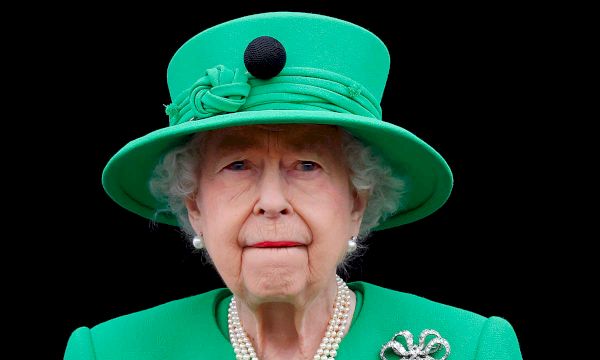 the-queen’s-rare-childhood-comment-about-hopes-for-a-non-royal-life-revealed-–-hello!