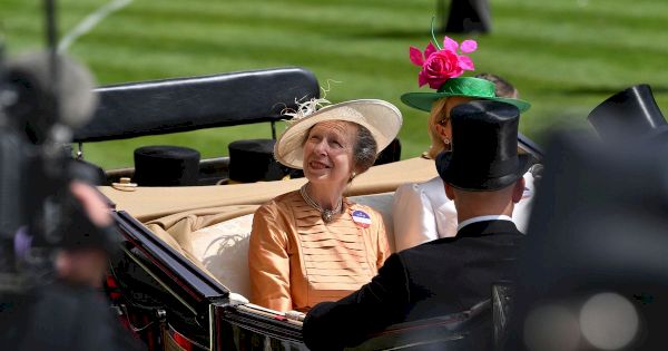 royal-norfolk-show-2022:-tickets,-timings,-parking-and-what-not-to-miss-–-norfolk-live