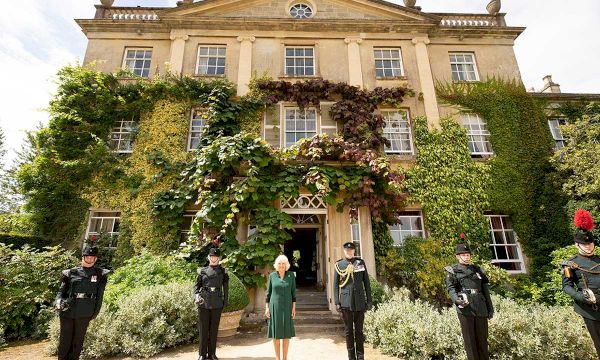 prince-charles-and-camilla’s-vast-country-mansion-is-their-favourite-retreat-–-photos-–-hello!