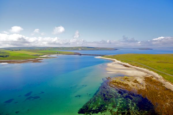 uk-island-communities-to-come-together-in-orkney-for-first-islands-forum-–-the-orcadian