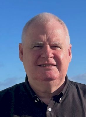 douglas-hoping-for-third-time-lucky-in-by-election-–-shetland-news