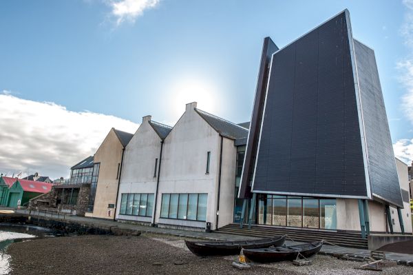 any-questions-comes-to-lerwick-–-shetland-times-online