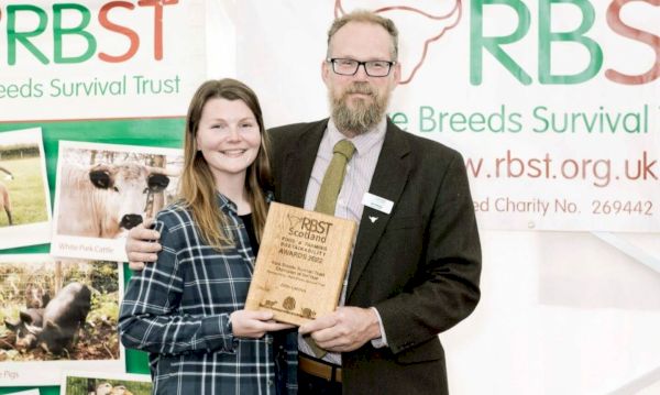 rare-breeds-survival-trust-names-scottish-award-winners-–-the-press-&-journal