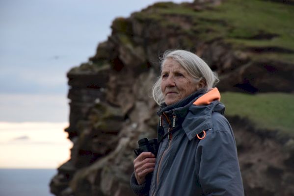foula-to-be-focus-of-stv-documentary-–-shetland-times-online
