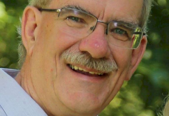 ken-mclennan-of-rotary-club-of-forres-to-be-governor-for-rotary-district-1010-–-forres-gazette