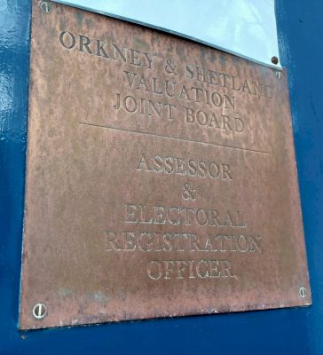 orkney-and-shetland-valuation-joint-board-shoulders-responsibility-for-damning-audit-–-shetland-news