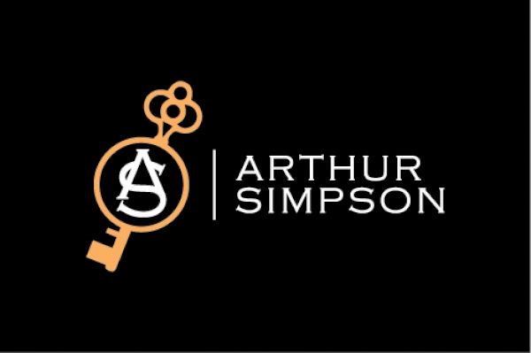 properties-for-sale-at-arthur-&-simpson-–-shetland-times-online