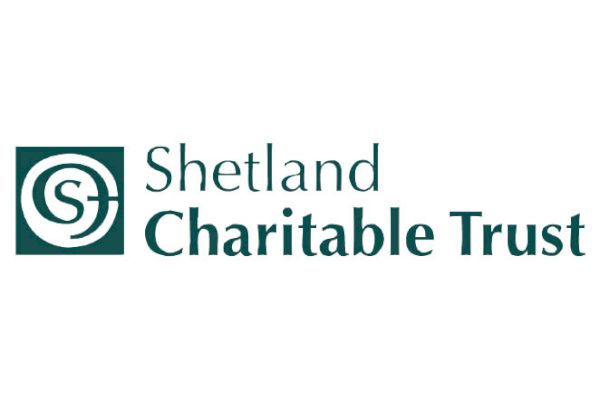 finance-manager-with-shetland-charitable-trust-–-shetland-times-online