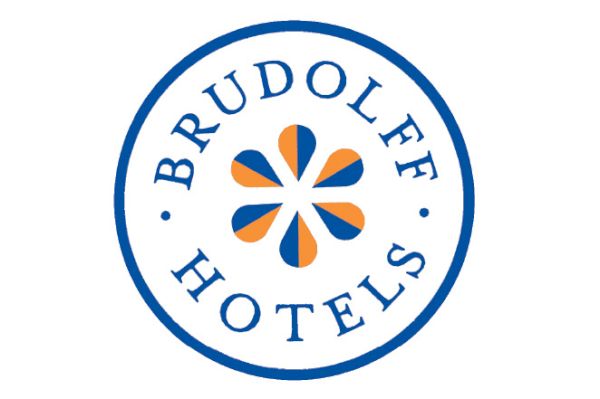 chef-de-partie-with-the-lerwick-hotel-–-shetland-times-online