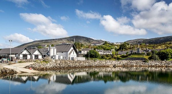love-gin?-try-this-week-long-tour-of-scotland’s-best-distilleries-–-afar-media