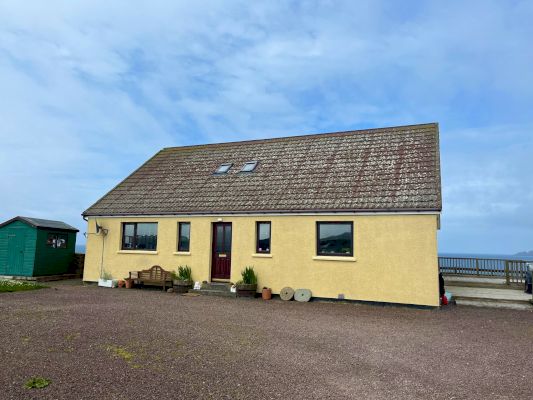 gamlabrun,-scatness,-virkie-–-shetland-news