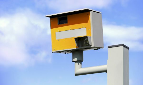 shetland-council-to-install-traffic-cameras-in-four-locations-across-islands-–-the-press-&-journal