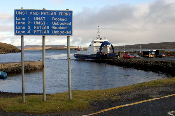 transport-/-bluemull-sound-ferry-disruption-–-shetland-news