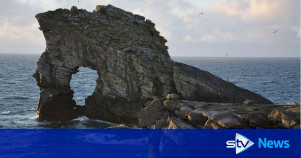 foula:-the-search-for-new-neighbours-on-island-near-shetland-with-no-4g-internet,-shop-or-pubs-–-stv-news