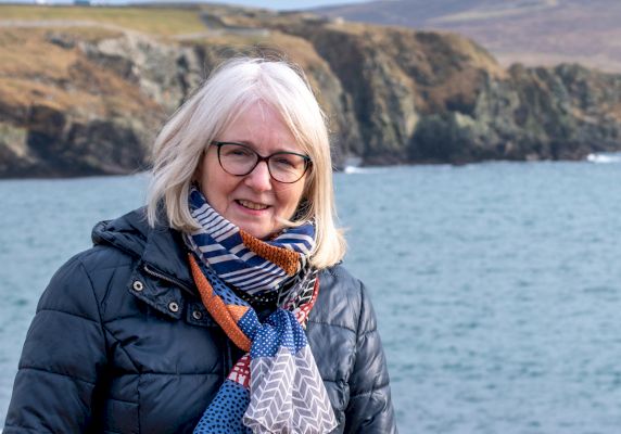 new-independence-campaign-‘detracts-from-important-issues’,-wishart-says-–-shetland-news