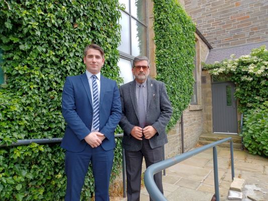 orkney-and-shetland-valuation-joint-board-elects-new-top-team-–-the-press-&-journal