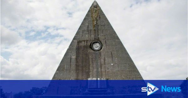 six-strange-sights-from-new-database-of-scottish-statues-compiled-in-online-catalogue-by-art-uk-–-stv-news