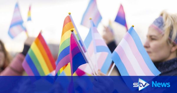 shetland-prepares-to-host-first-ever-pride-festival-with-parade-and-sold-out-party-–-stv-news