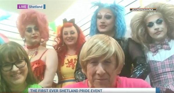 pride-organisers-‘blown-away’-by-community’s-‘incredible’-response-–-shetland-times-online