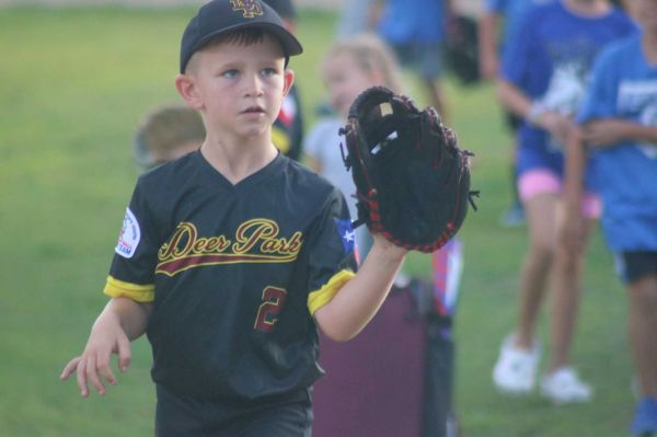 deer-park-shetland-all-stars-closing-in-on-louisiana-prize-–-houston-chronicle