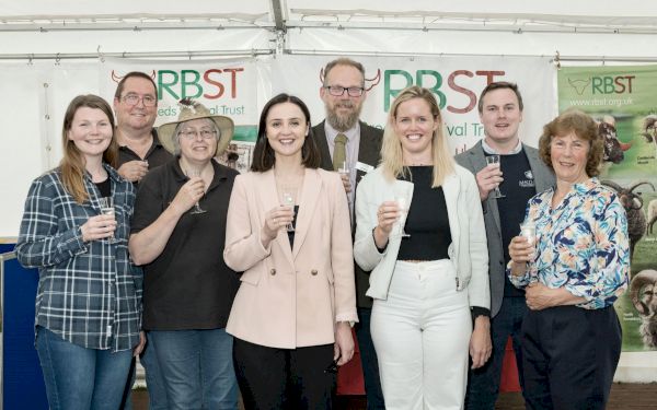 new-sustainable-food-and-farming-awards-launched-by-rare-breeds-survival-trust-–-the-scottish-farmer