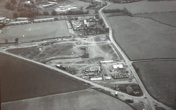 memories-of-riding-and-sledging-growing-up-in-hereford-–-hereford-times