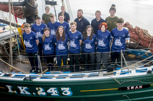 young-trainees-set-sail-for-tall-ships-races-and-an-adventure-of-a-lifetime-–-shetland-times-online